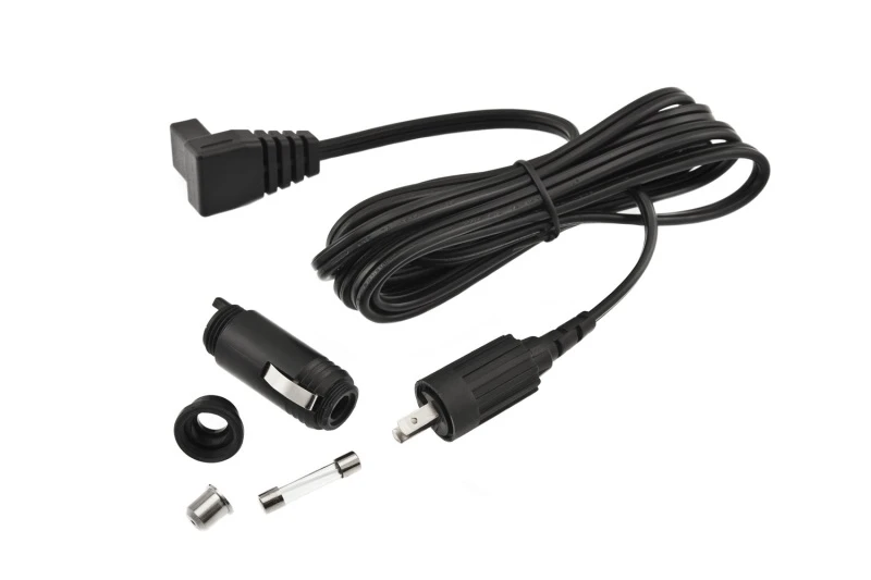 ARB-Kabel DC-Schraub/Cig-Typ
