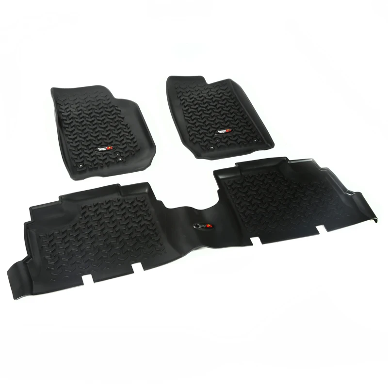 rugged-ridge_12987.04-67948603795b8