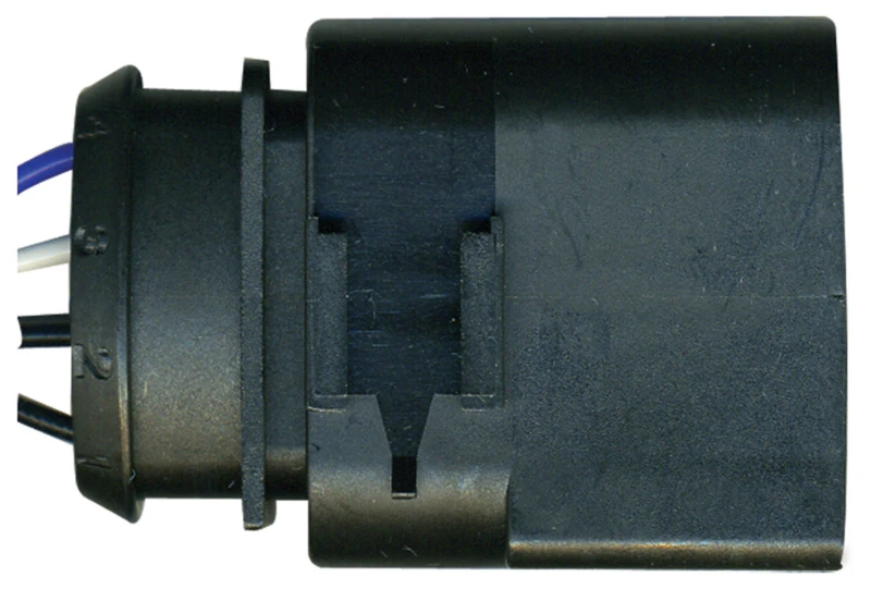 ngk_25604-67942a01f3d40