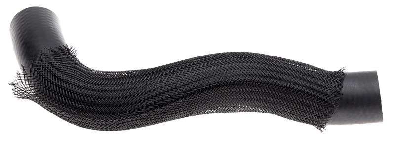Gates 16-23 Mitsubishi Outlander 4-Cyl. 2.0L Lower Molded Coolant Hose
