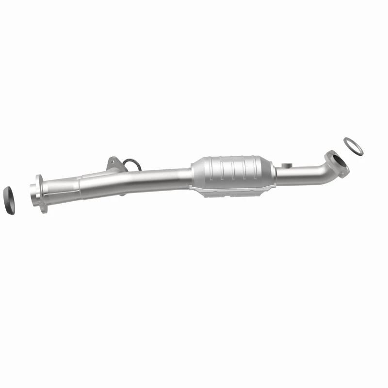 magnaflow_51798-67938778eb9e1