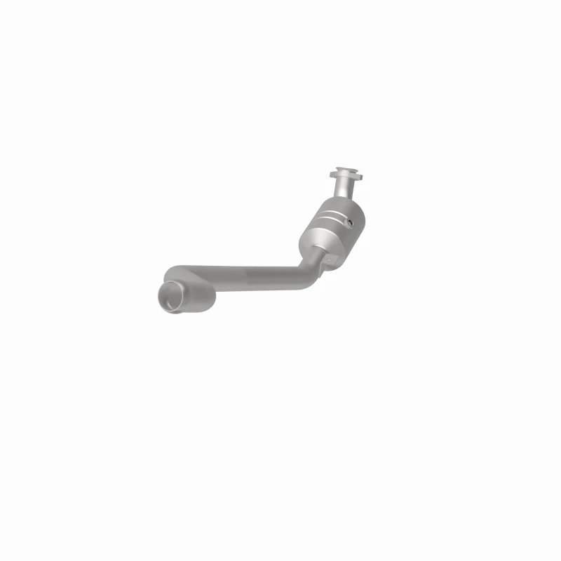magnaflow_52178-67ac4723a5407