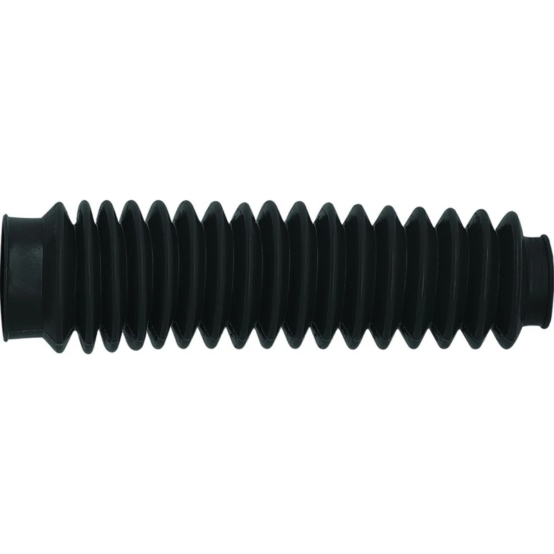 Rancho Universal Shock Absorber Boot Kit