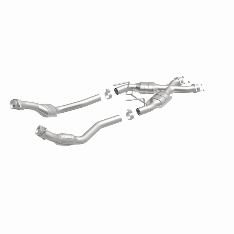 magnaflow_337338-6793f10cac180