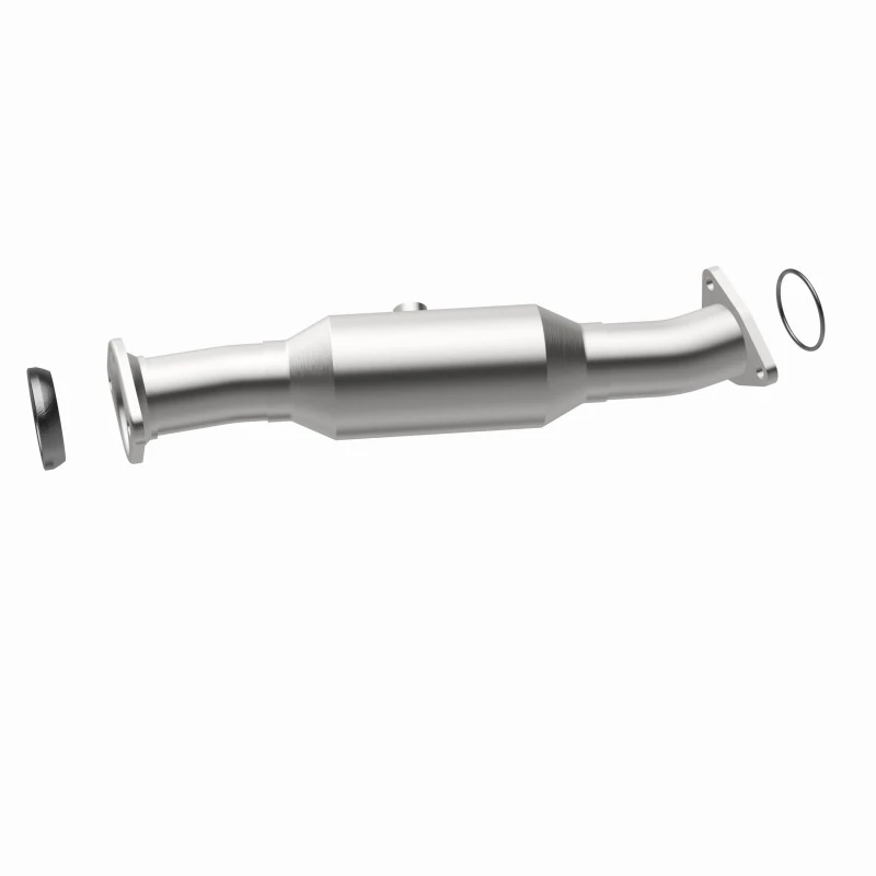 magnaflow_4481724-6793dc4edec2b