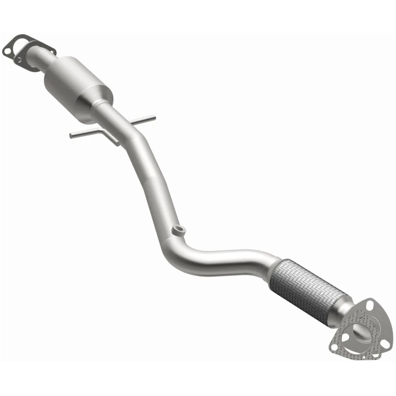 magnaflow_5571091-67967cbbc9f2a