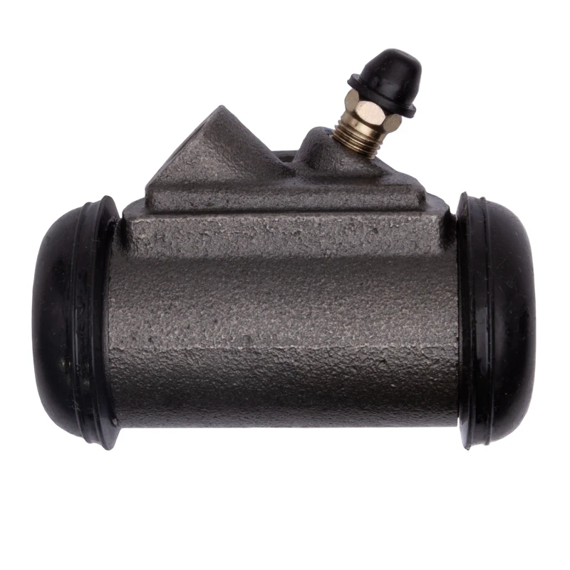 DFC 59-72 Edsel Citation Front-L Brake Wheel Cylinder