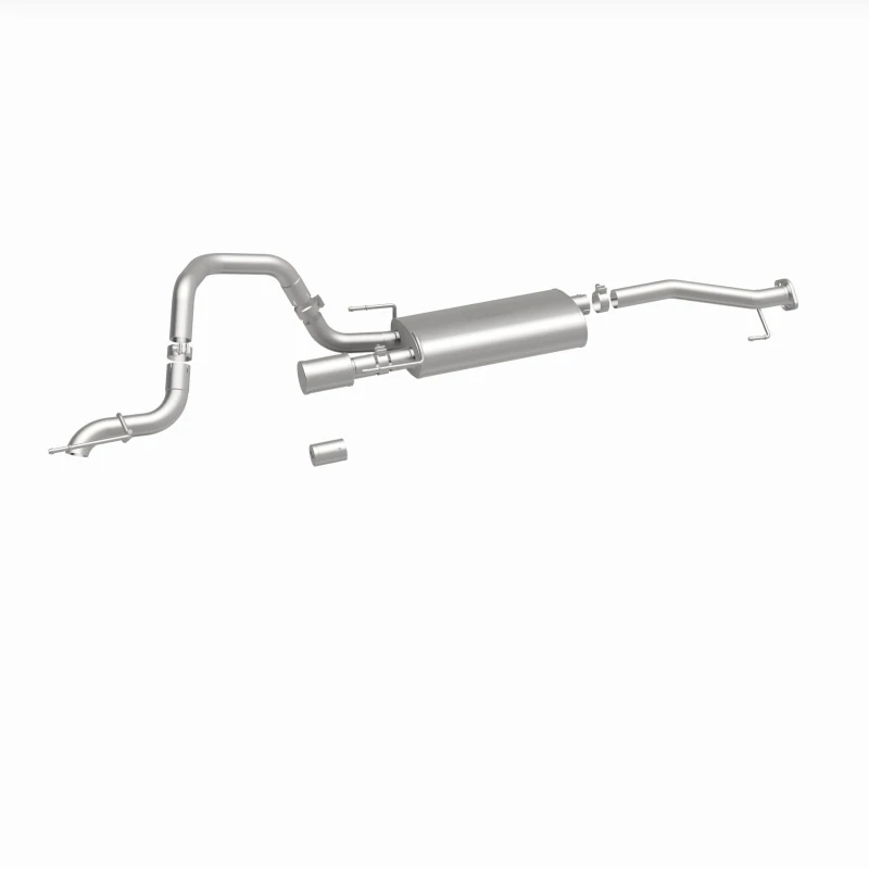 magnaflow_19546-67ac4e15e65b3