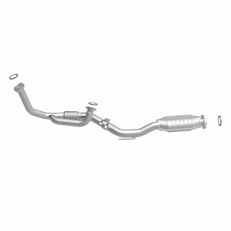 magnaflow_93269-6793ccb6ee858