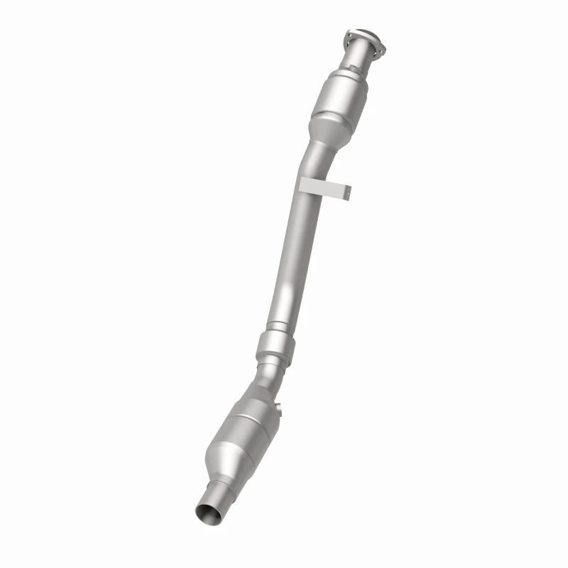 magnaflow_24317-6793cdbe7e8b7