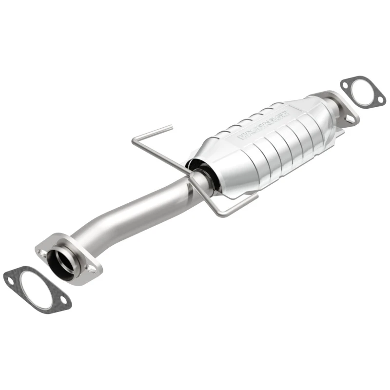 MagnaFlow-Konverter Ford-Mazda-Mercury 24,75 x 6,5 x 4