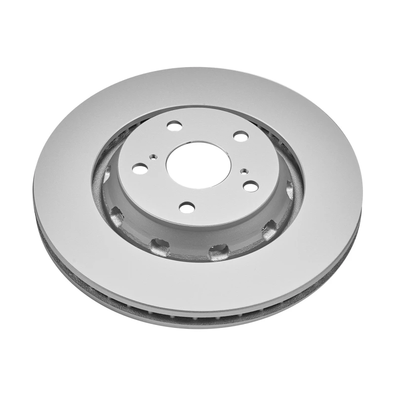 powerstop_JBR1309EVC-67968df16628c