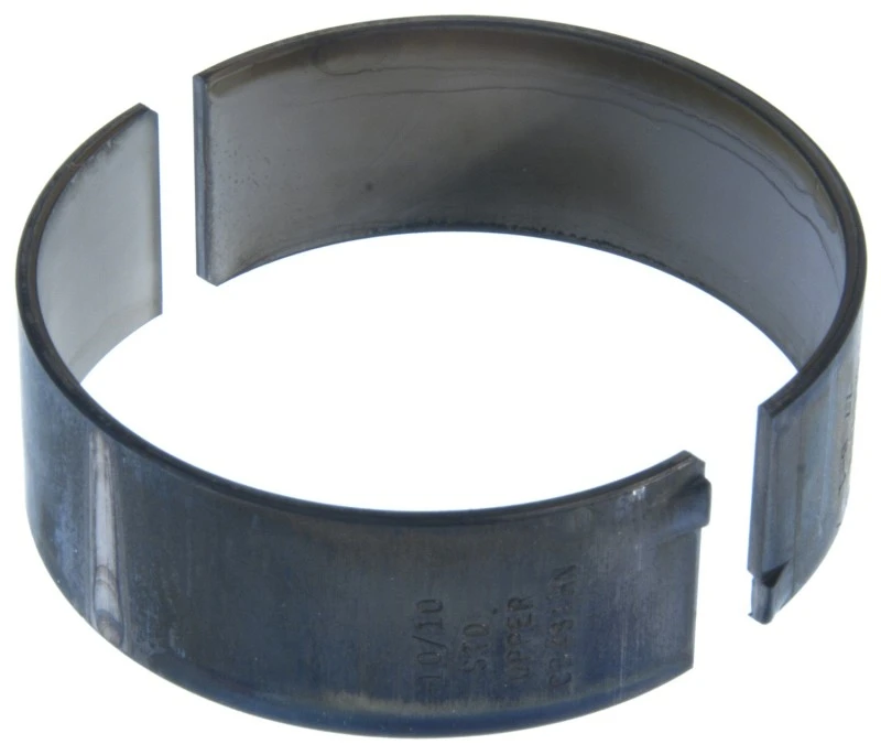 clevite_CB481HN-67930a9918400 Clevite Chrysler 273 318 340 360 H/P V8 1957-94 Con Rod Bearing Set