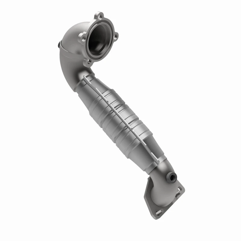 magnaflow_51703-6793b0b0ccf51