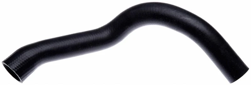 Gates 95-04 Isuzu NPR GM V-8 5.7L Lower - Eng. To Rad. Molded Coolant Hose