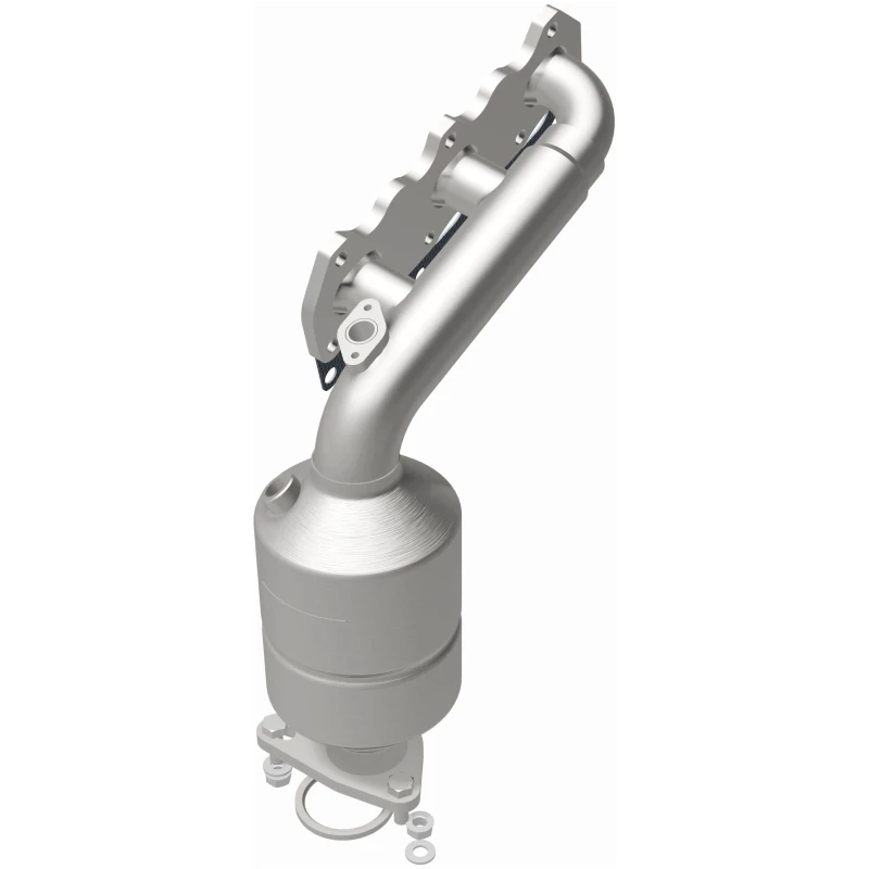 magnaflow_51272-67967518131e3