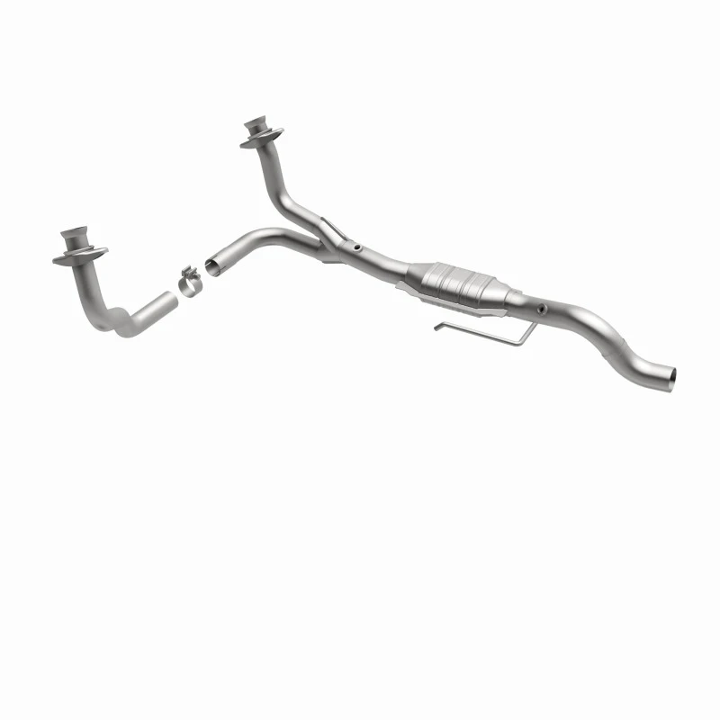 magnaflow_24437-6793f2550ce8f