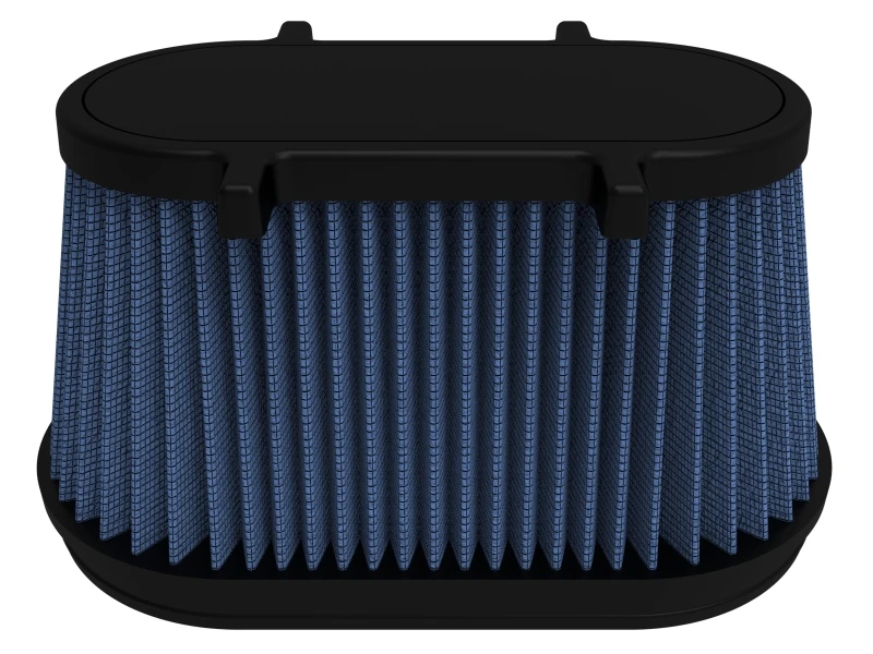 aFe MagnumFLOW-Luftfilter OER P5R A/F P5R GM Van 06-11 V8-6.6L (td)