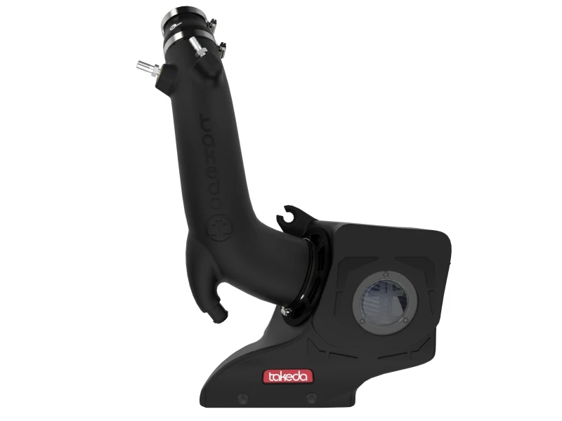 aFe 17-20 Hyundai i30 N L4-2.0L Takeda Momentum Cold Air Intake System w/ Pro 5R Media