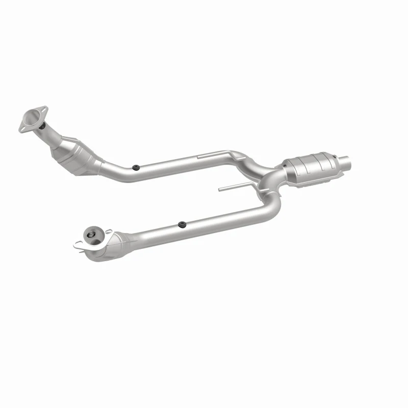 magnaflow_441111-6793a4fa02f96