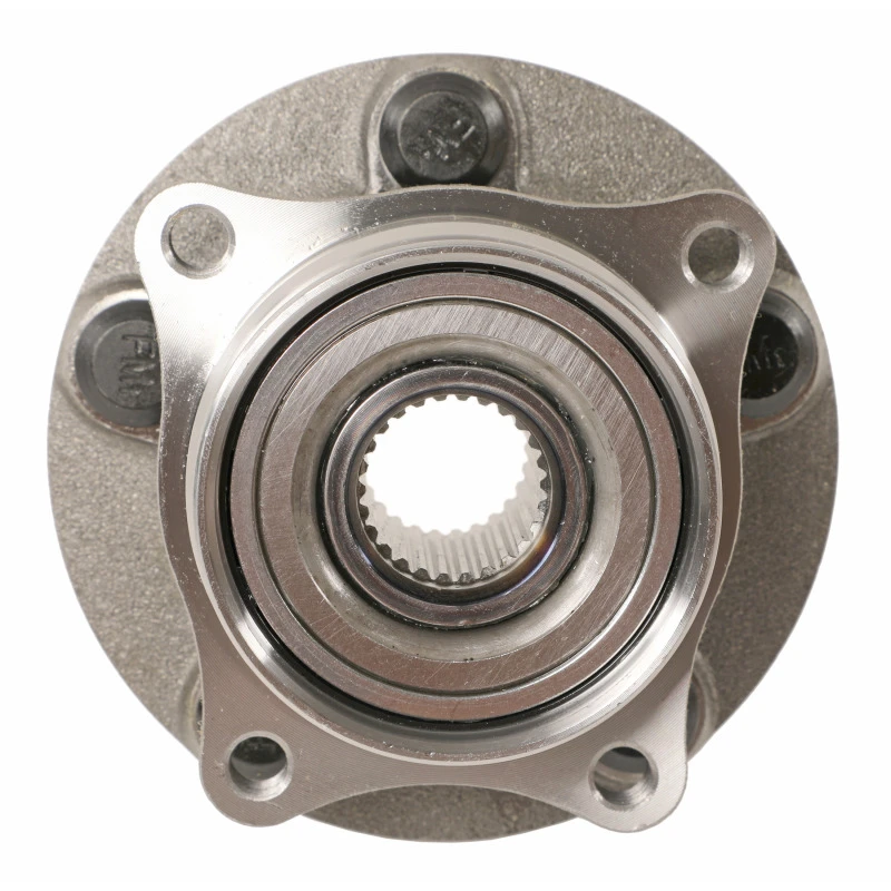 MOOG 04-09 Toyota Prius Vordere Nabe Einheit