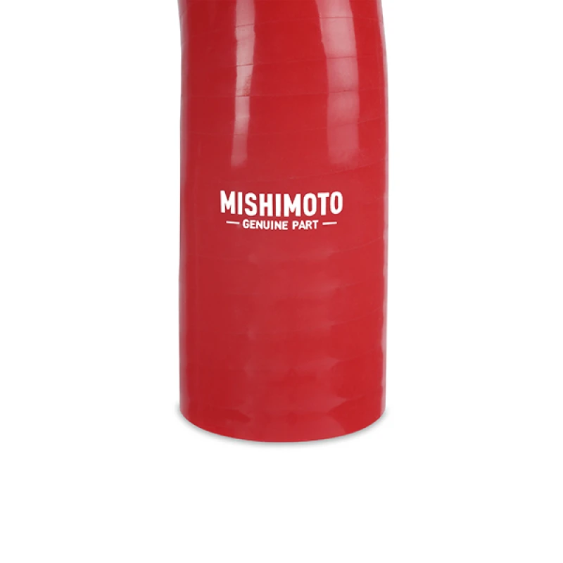 mishimoto_MMHOSE-VET-97RD-6797273ed3dee