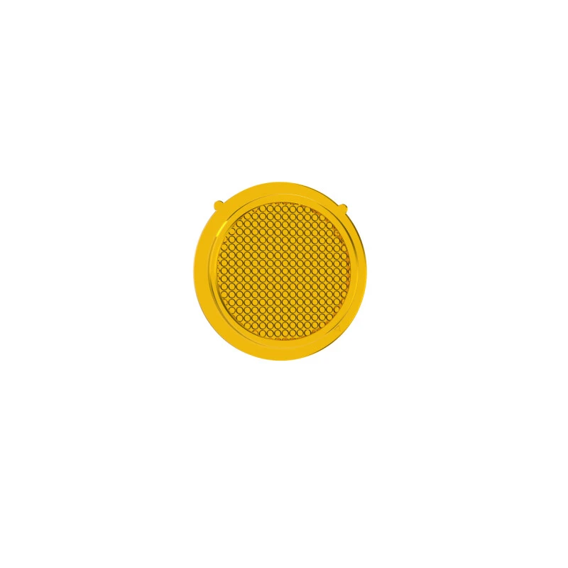 kc-hilites_4266-6796614e0297f