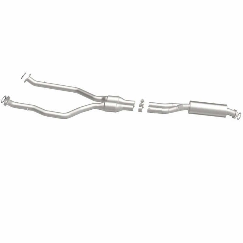 magnaflow_21-071-67ac4e60a48f4