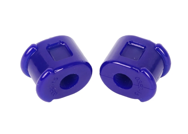 SuperPro Volkswagen-Sw/Bar Mt To Chas