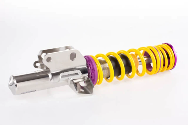 KW Coilover-Kit V1 FR-S/BRZ