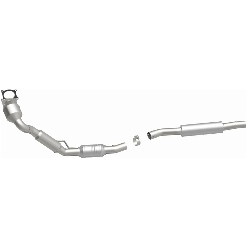 magnaflow_551522-67974c23447f0