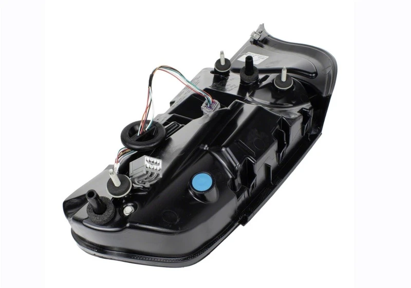 ford-racing_M-13504-MC-67ac43a27c564