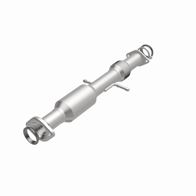 magnaflow_21-096-67ac4ba61077e