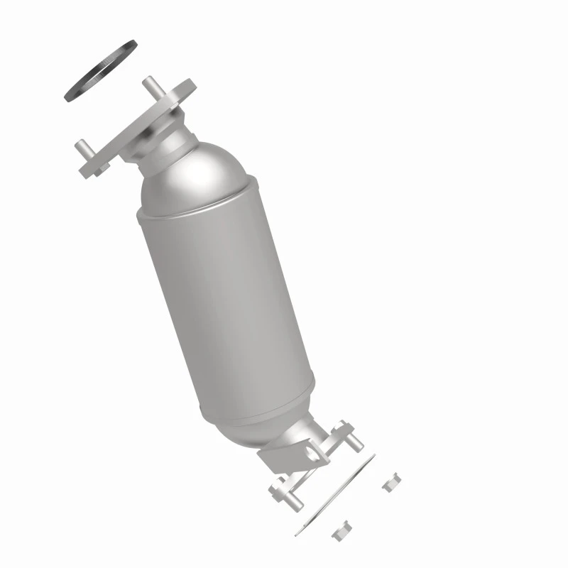 magnaflow_49445-6793bdd6b44a1