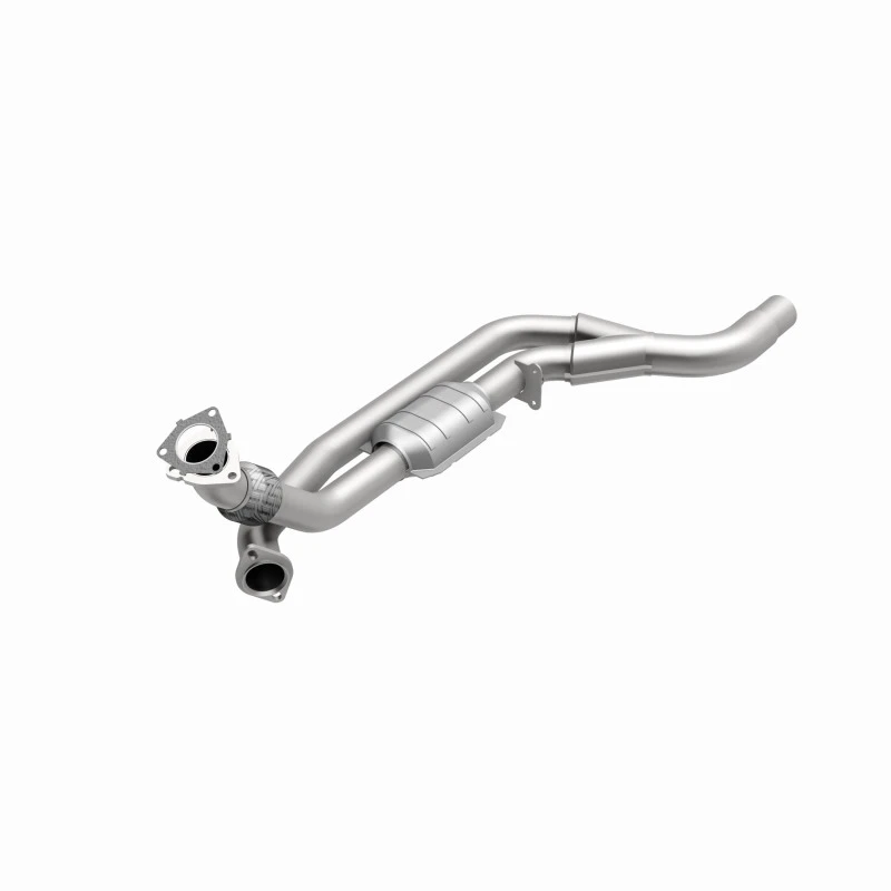 magnaflow_23518-67937855d58e1