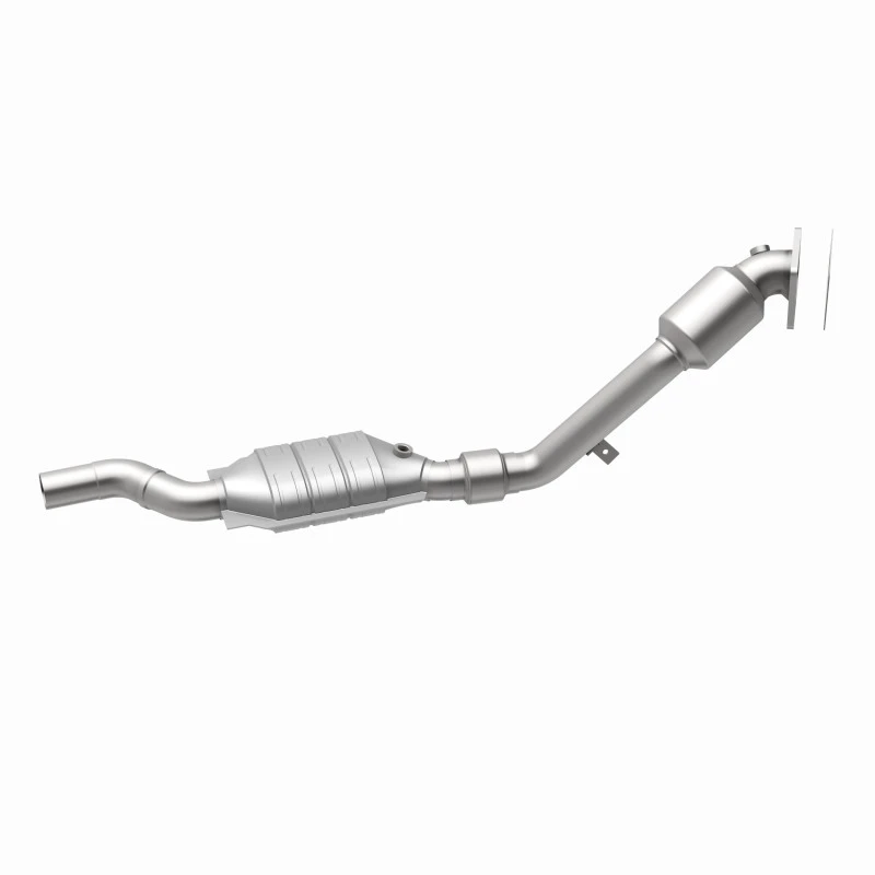 magnaflow_49914-679399ca1a890