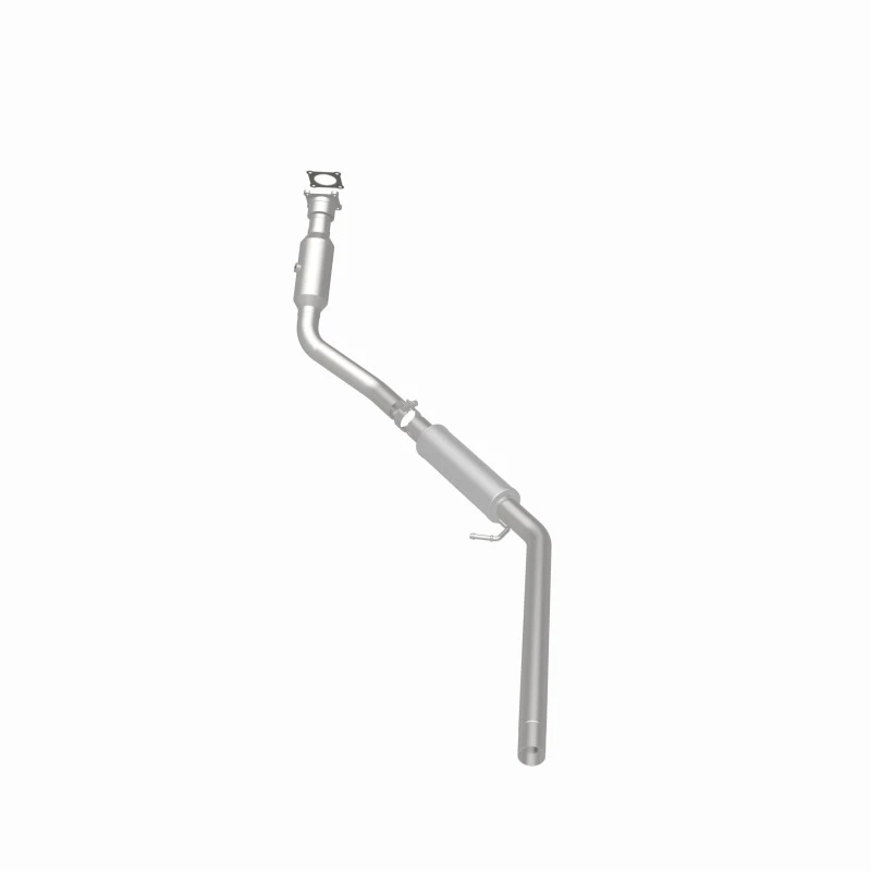 magnaflow_5551448-6796e5d04b90d