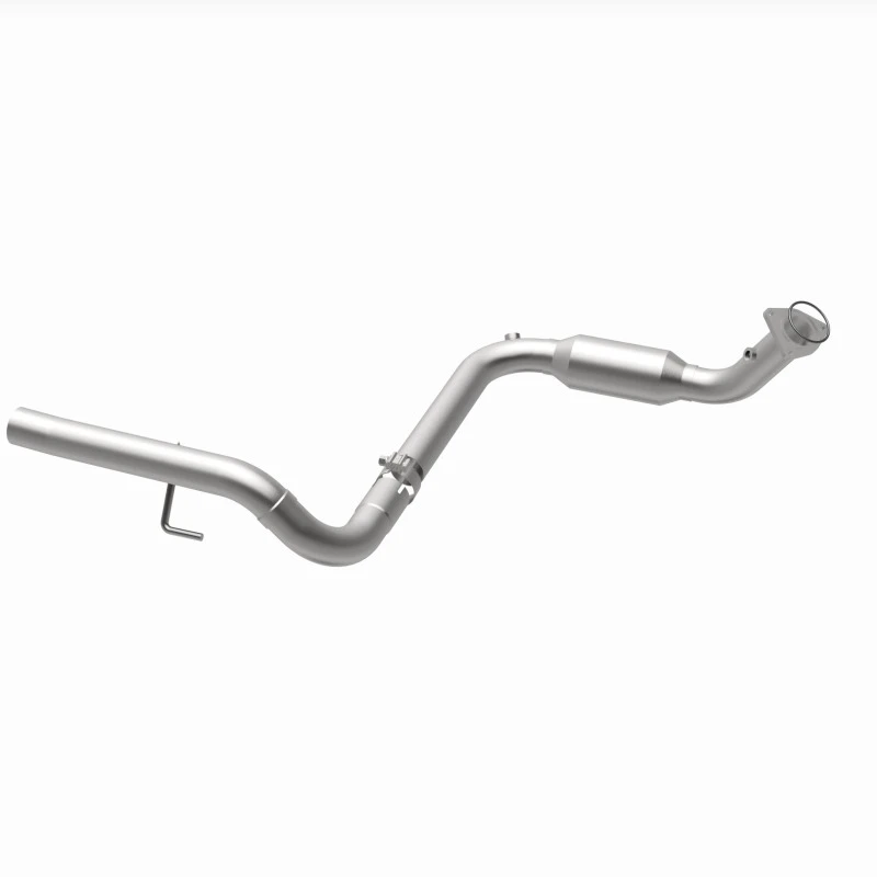 magnaflow_4651878-679770ceec463