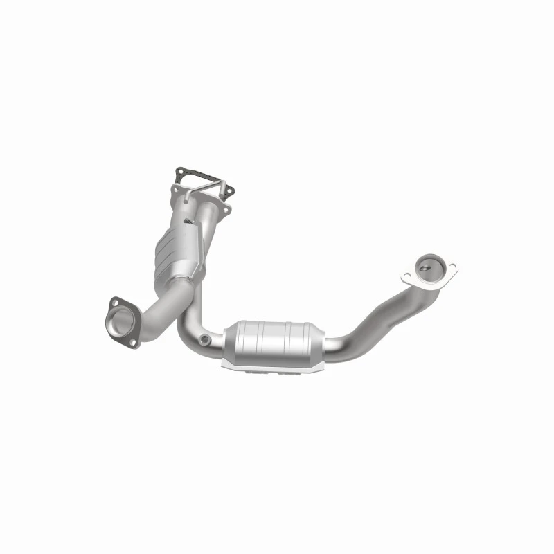 magnaflow_454030-67939b99d54f6