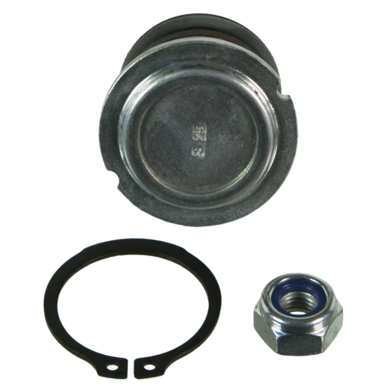 MOOG 09-14 Acura TSX Vordere Obere Kugelgelenk