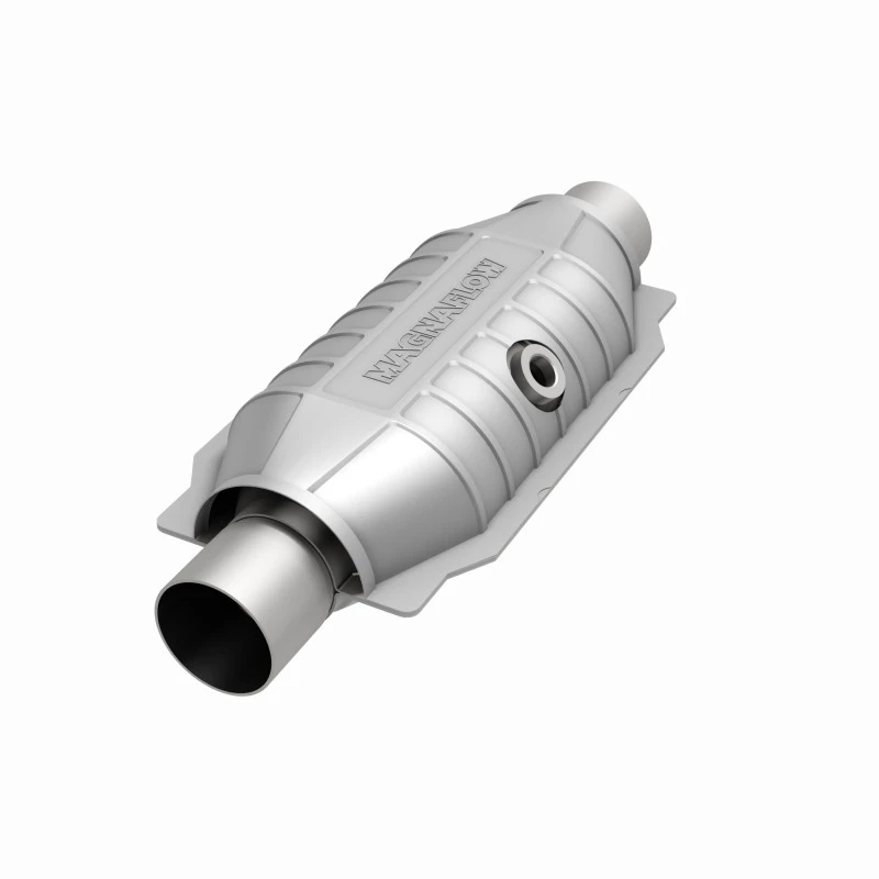 magnaflow_441455-6793c5edd1a5e