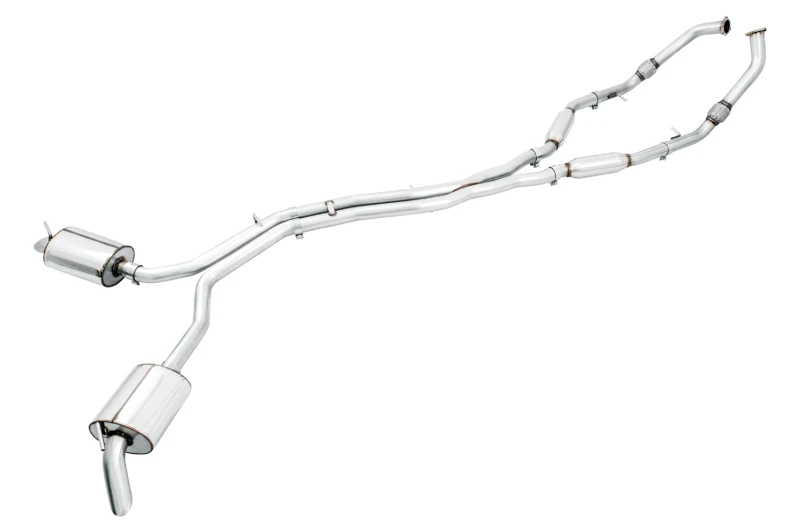 awe-tuning_3015-31016-6792f10489fc0 AWE Tuning Audi B9 SQ5 Resonated Touring Edition Cat-Back Exhaust - No Tips (Turn Downs)