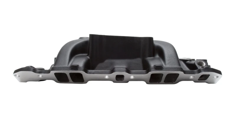 edelbrock_71013-6795c96babddc