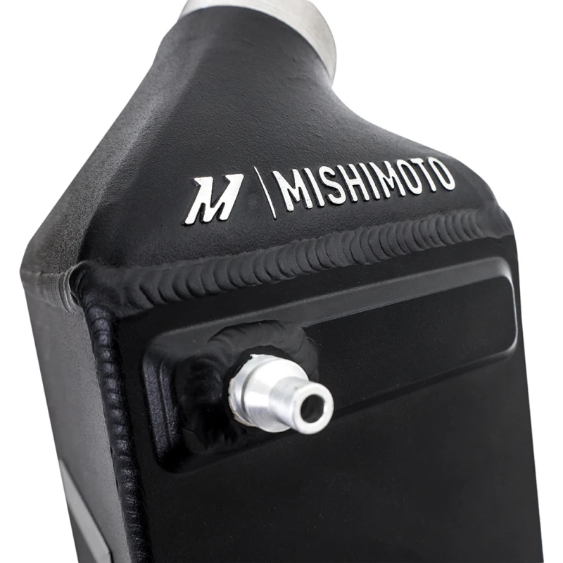 mishimoto_MMINT-F10-12WBK-6795dd28ea019