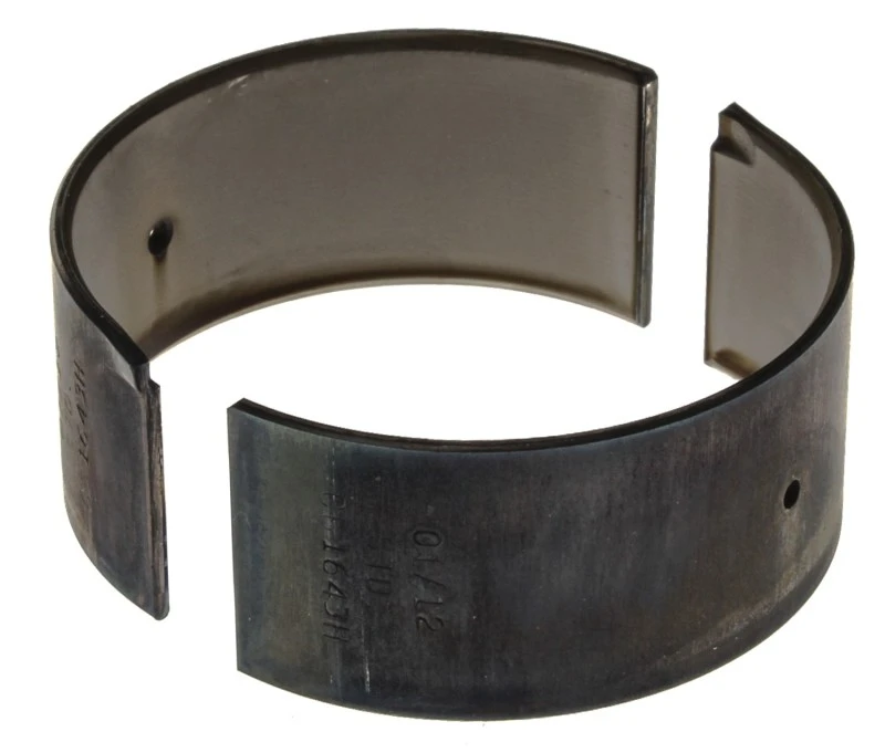 clevite_CB1643H-6795c6023606e Clevite Pleuelzapfenlager-Set für Mitsubishi 2,0L/4G63 2,4L/4G64