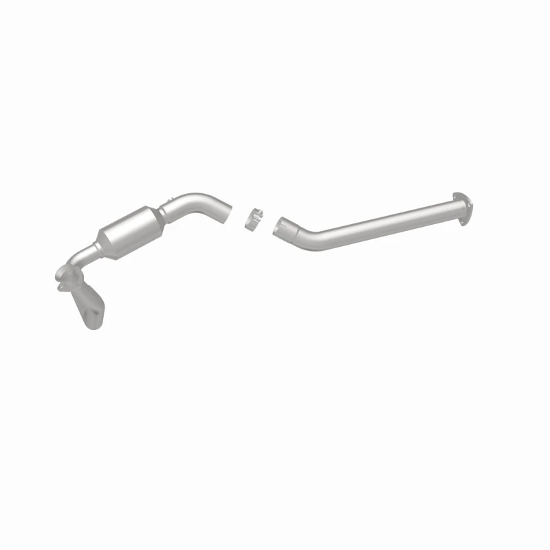 magnaflow_4451415-6796d443aab46