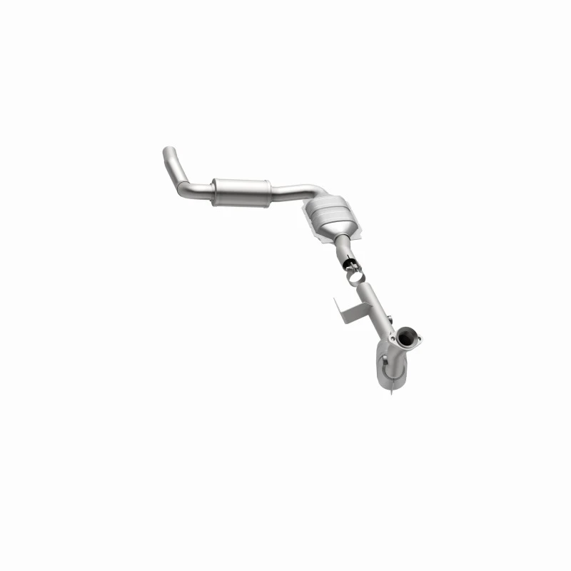 magnaflow_51843-67937035ef383