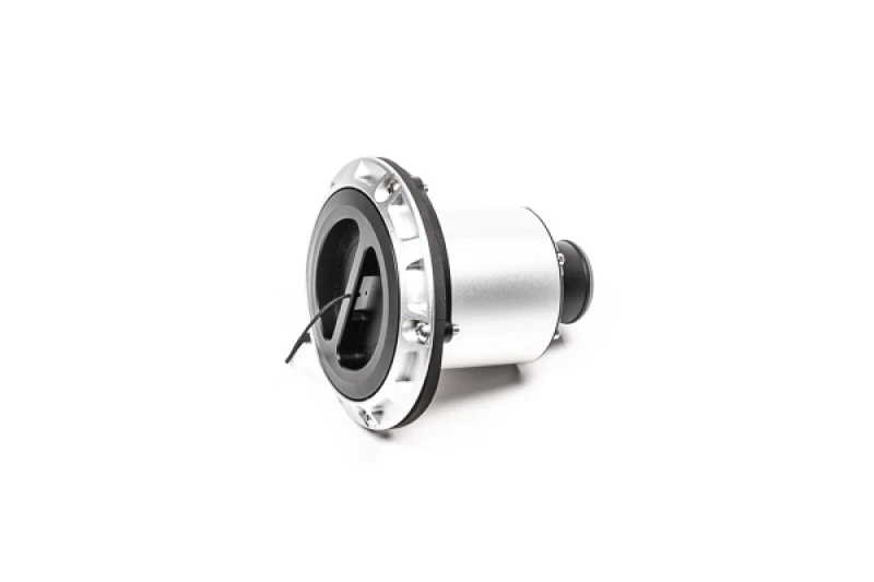 Radium Engineering FCST-X Refueling Kit - Remote Mount Standard Fill
