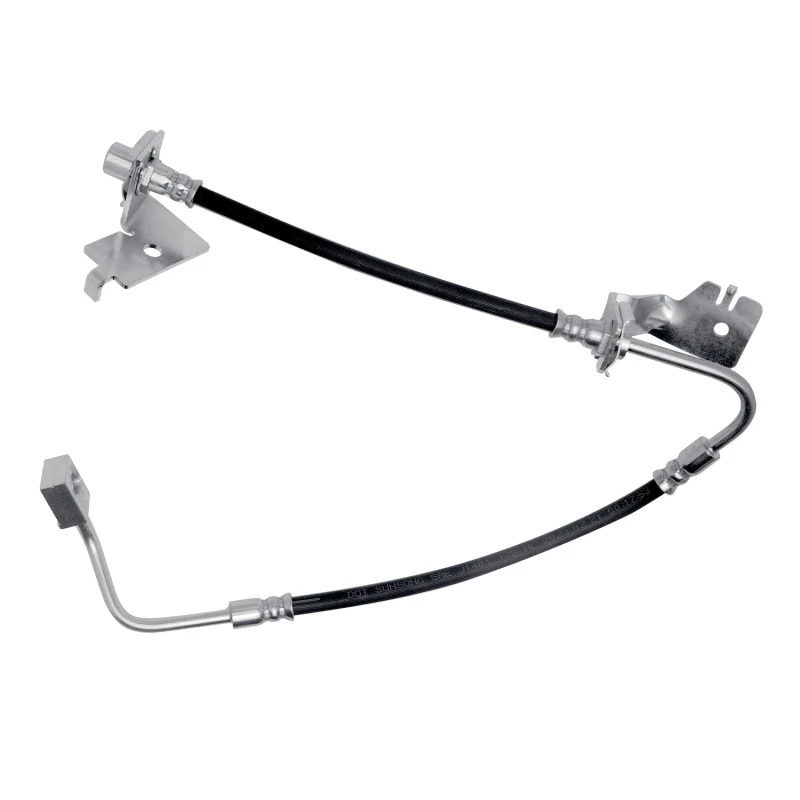 DFC 15-19 Chevrolet Suburban 3500 HD Front-R Brake Hose