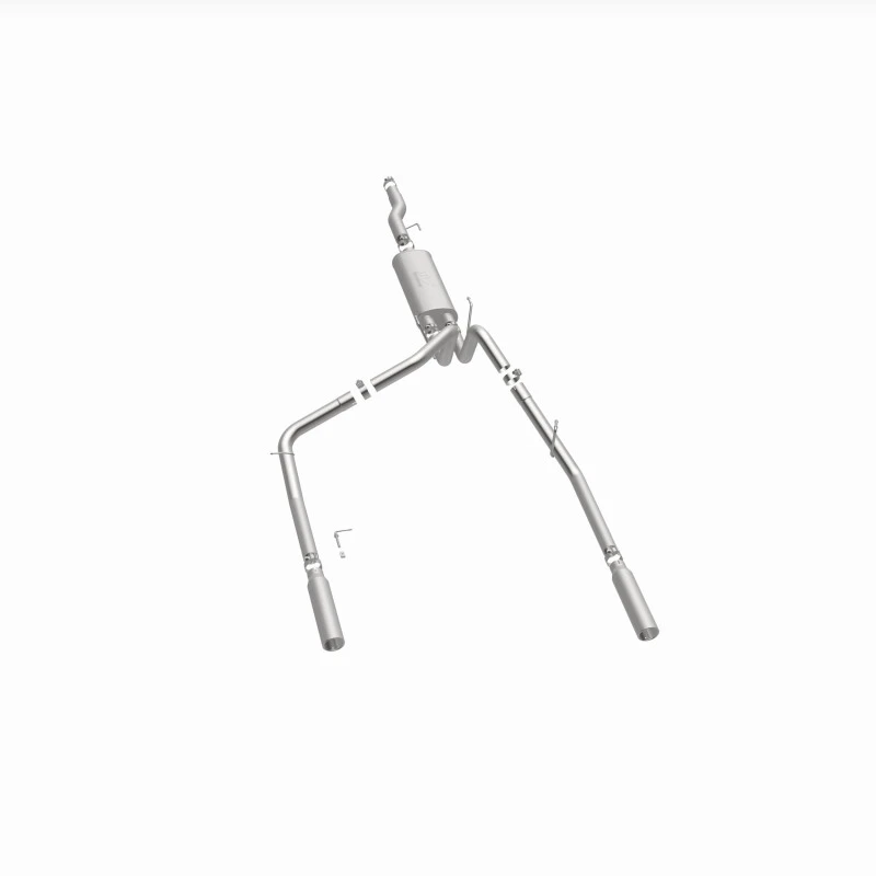 magnaflow_15813-67ac47675b0c7